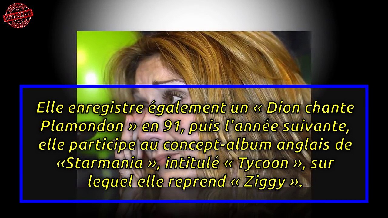 Dernières Nouvelles: René-Charles fils de Céline Dion confirme les rumeurs