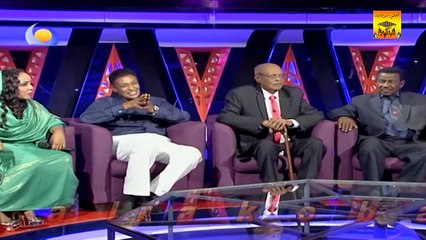 إنصاف فتحي «زيتوني» أغاني وأغاني 2018