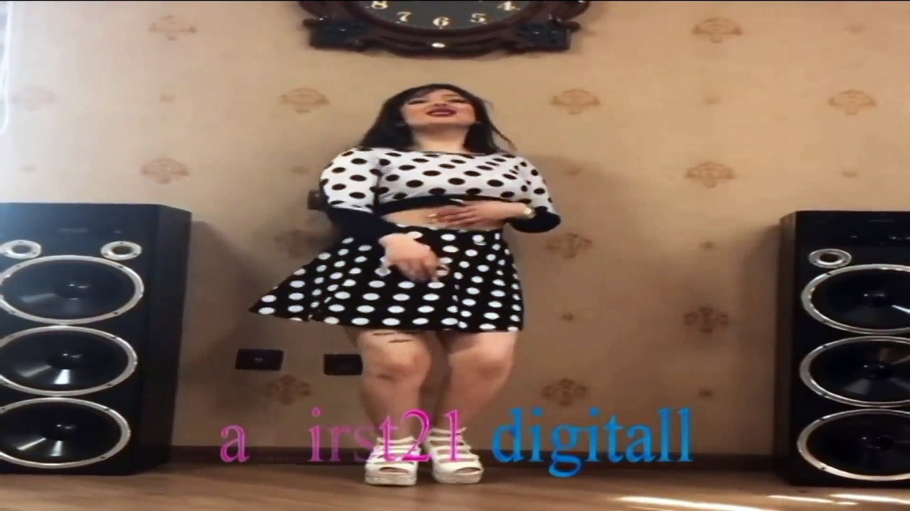 amirst21 digitall(HD) رقص دختر خوشگل ایرانی ای ماچ فروش سر بازار  Persian Dance Girl*raghs dokhtar iranian
