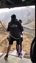 Küçük detaylar hayat kurtarır