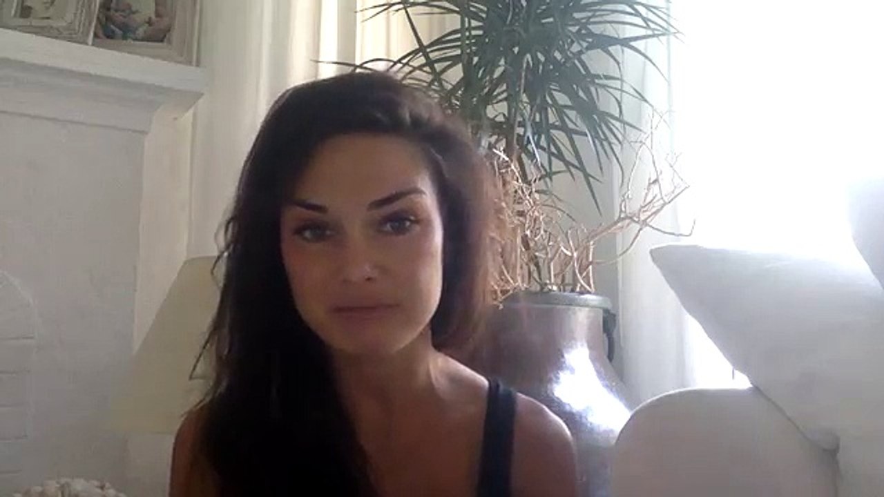 Motivational Pep Talk - We ALL Need This