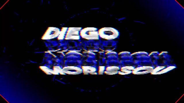 Que pensent les FILLES quand Elles Matent un Mec ? Elles nous dévoilent TOUT