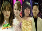 Sunday PinaSaya: Kapuso teens, maglalaban sa 'Charade of Stars'