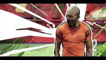 Türk Telekom Stadyumu — Galatasaray 2018 Şampiyonluk Filmi