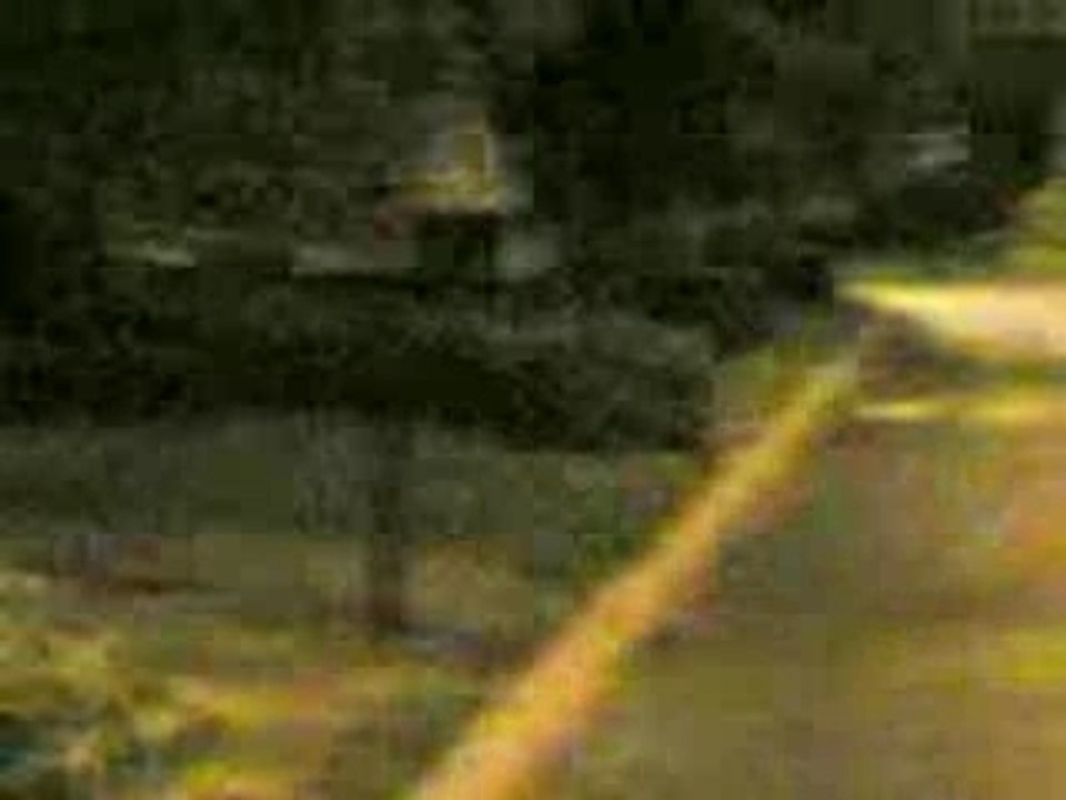 moto quartier massy la poterne