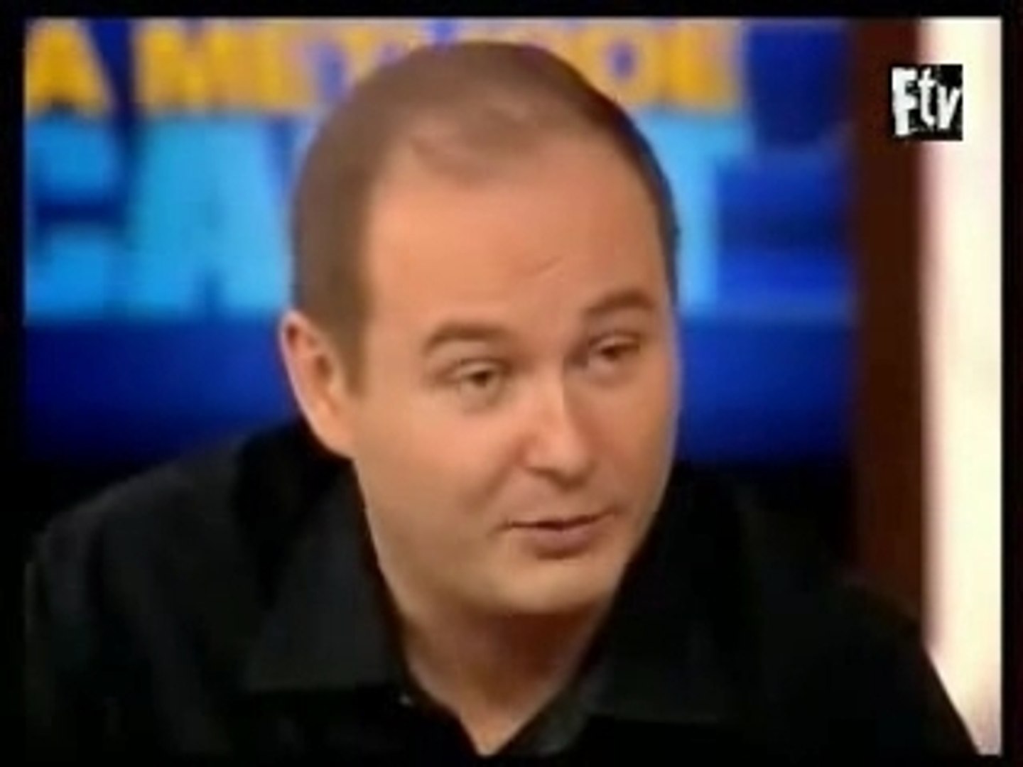 ⁣50cent dans la méthode Cauet-inédit