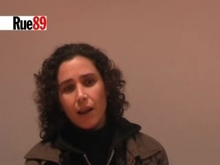 ITW: Lutte contre le mur de Bil'in2