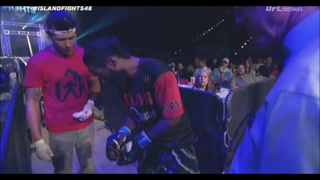 Felony Charles Bennett v James Freeman