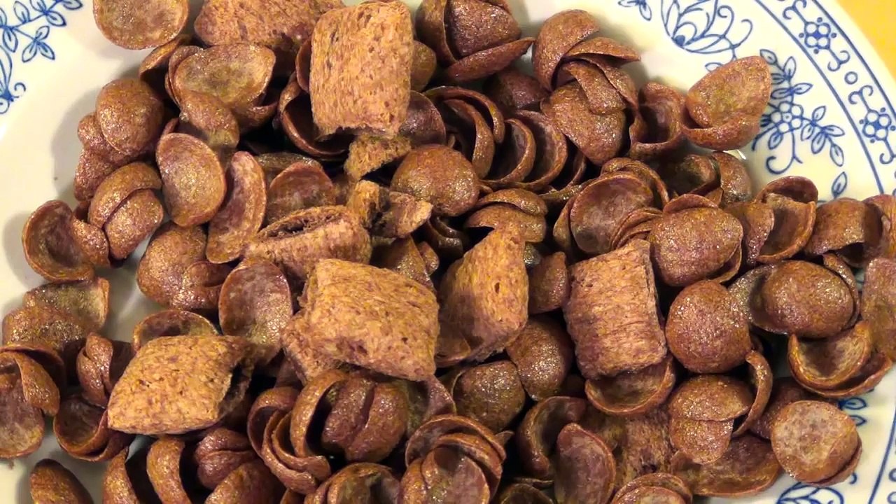 The Flintstones Cocoa Mix