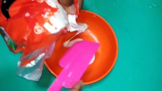 MARIE SLIME TUTORIAL [IND] WITHOUT BORAX
