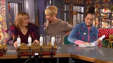 Hollyoaks 4th April 2018