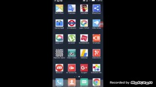 How to Hack ALL Password Wifi on Android Device 2017