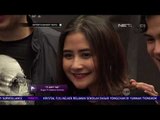 Para Selebriti yang Belum Siap Untuk Berhijab