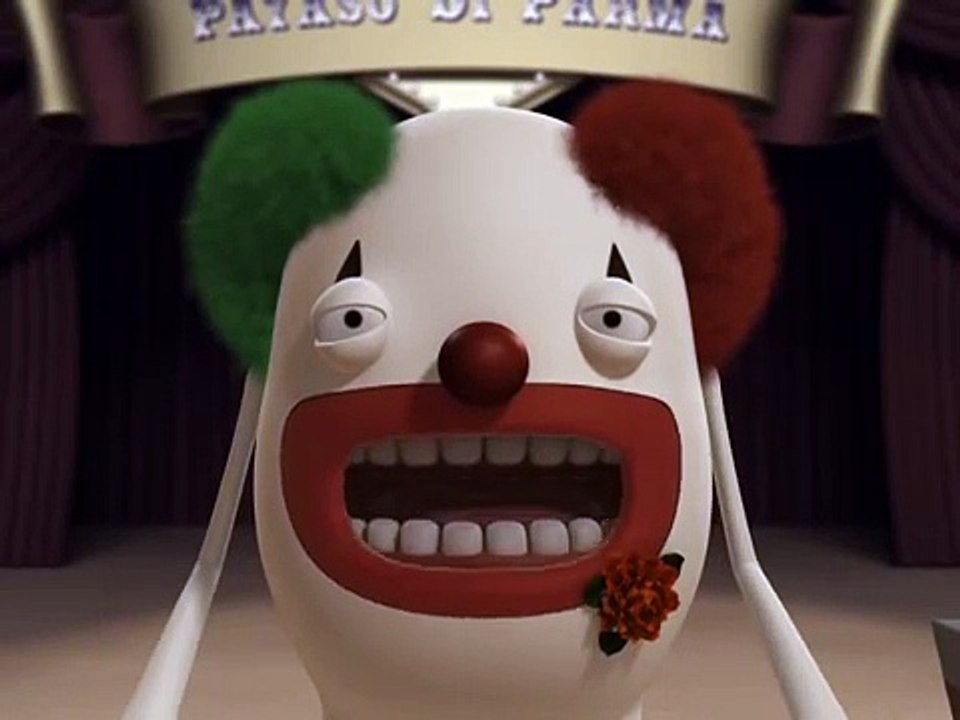 Payaso