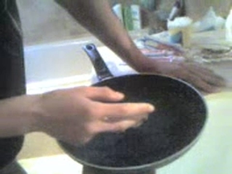 Vomelette 1