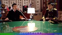 [The.King.2Hearts]EP04 Part.2[韓語中字]