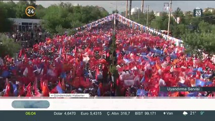 "Kürtlerin devleti Türkiye Cumhuriyeti devletidir"