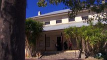 Home and Away | E6357 | 9th February 2016 (HD)
