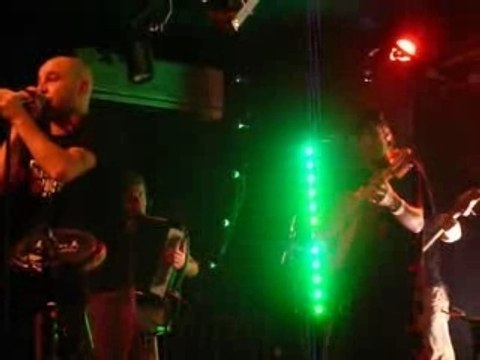 ORIGINES CONTROLEES - BAHJDA BEÏDHA