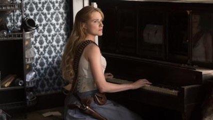 -Westworld season 2  episode 8| HD S04E03 | HDTV