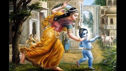 గోవింద గోవింద యని కొలువరే Govinda Govinda yani koluvare అన్నమాచార్య కీర్తన Annamacharya Keerthana