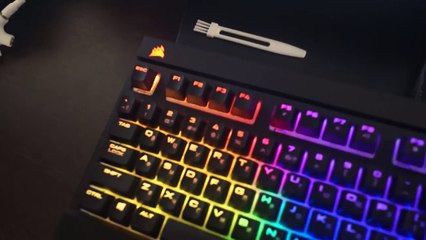 ГДЕ ЖИВЁТ ШИМОРО!? - МОЯ СТУДИЯ И ОБОРУДОВАНИЕ!