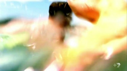 Home and Away 6238 | 18th November 2015 (HD)