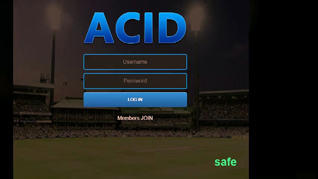 애시드 에시드 ＡＣＩＤ 먹튀 없는 안전놀이터（ＡＡＡ－１００．ＣＯＭ）코드：１２３ 카톡：Ｆ４２９（ＡＣＩＤ－１００．ＣＯＭ） メ기분이야최민호가물었다 애시드 에시드 ＡＣＩＤ 먹튀 없는 안전놀이터（ＡＡＡ－１００．ＣＯＭ）코드：１２３ 카톡：Ｆ４２９（ＡＣＩＤ－１００．ＣＯＭ） ム