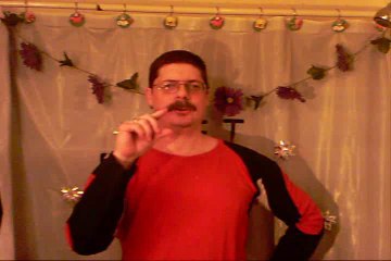 4 . SMOKING IN HOTEL ROOM VERSES NON SMOKING .THE PRICE IS STILL THE SAME SO WHAT IS THE PROBLEM ?