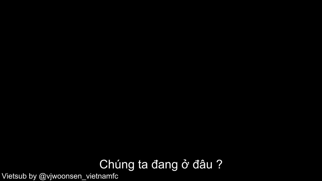 [VIETSUB] - Talkshow - vjwoonsen - sewathailand