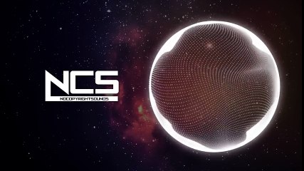 2SCOOPS - Donuts [NCS Release]