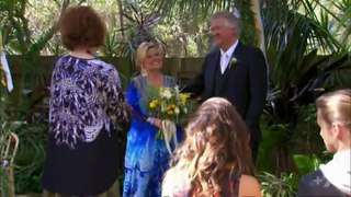 Home and Away 6314 - 6315 | 29th October 2015 (HD)