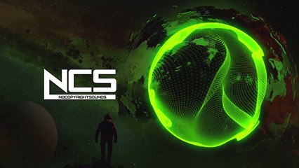 Egzod & Tanjent - Universe [NCS Release]