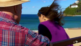 Home and Away 6302 | 13th October 2015 (HD)