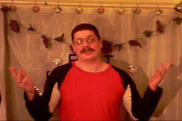 6 . WHO REALY RUNS OUR HEATH CARE SYSTEM?