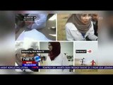 Ribuan Warga Hantarkan Jenazah Razan NET24