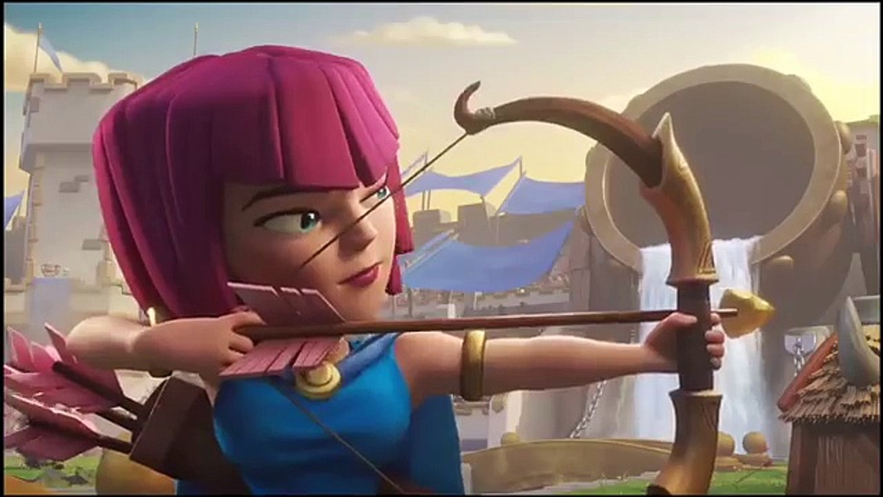 KAKO VIDETI KAD CETE DOBITI SUPER MAGICAL,LEGENDARY I EPIC CHEST!!!