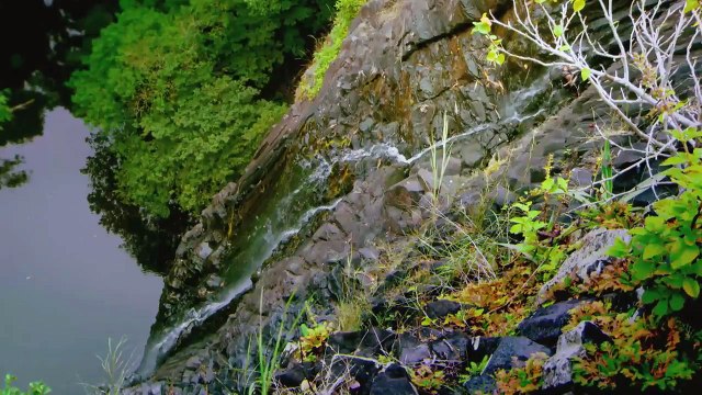 Bear Grylls Mission Survive ซีซั่น 1 ตอน 6 พากย์ไทย