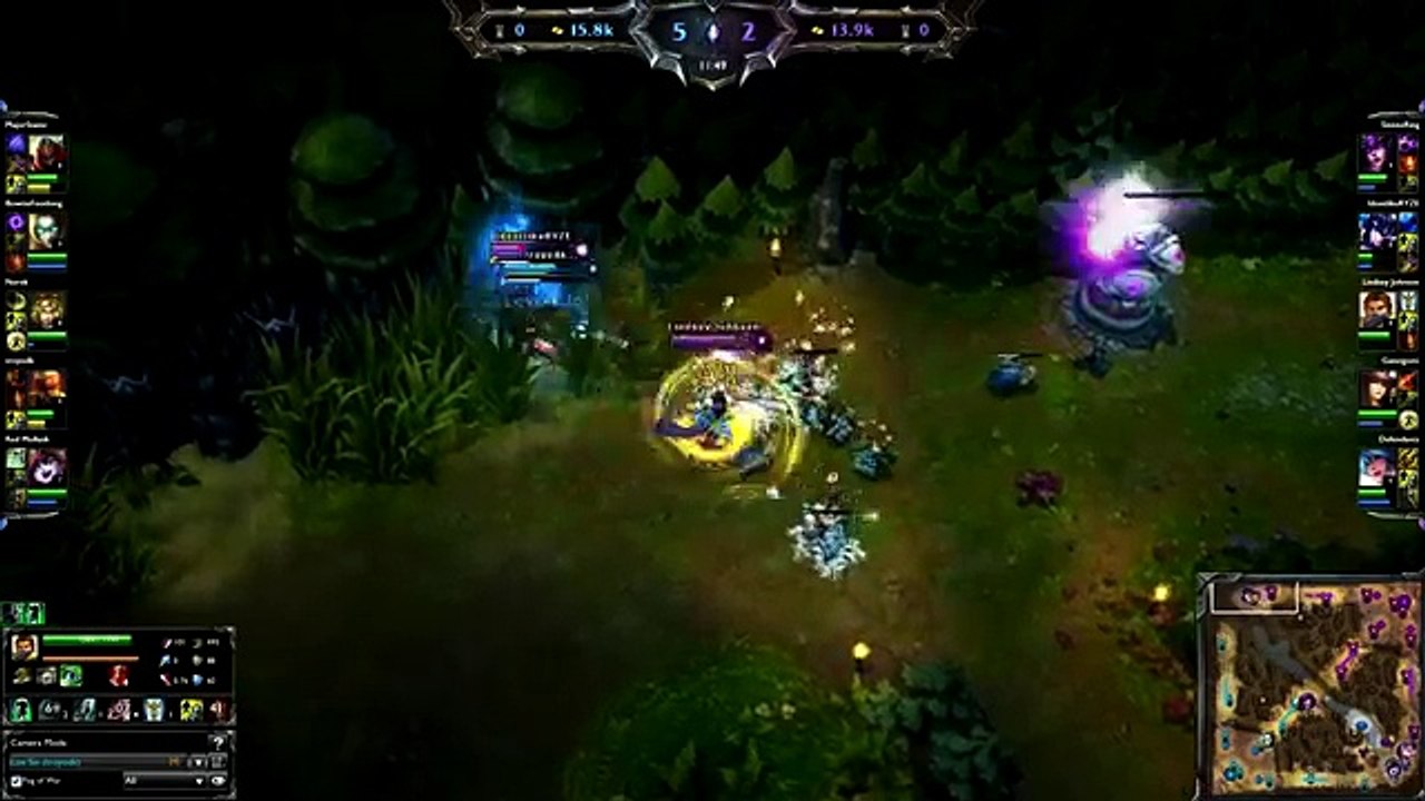 Top Fails Day 127
