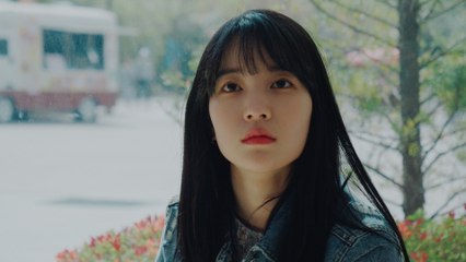 [오, 여정: 봄 EP4] 삼행시로 마음을 전하는 법