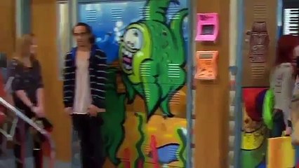 Victorious Season 3 Episode 9 April Fools Blank  Full Episode