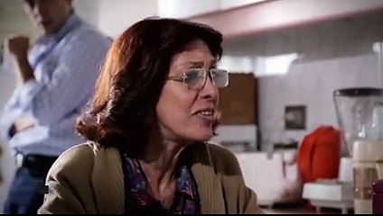 E.M. -Matute Johns -Crimen perfecto?_clip3