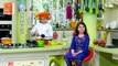 Bawarchi Bachay Ramazan Season 2 - Episode 19 - Promo -Zaiqa TV