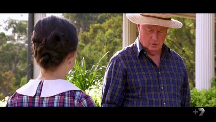 Home and Away 6174 | 16th April 2015 (Preview)