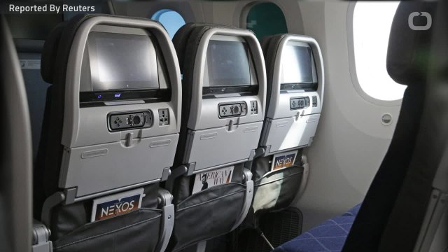 American Airlines May Raise Prices