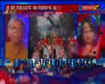 Who's behind 'hate' killings Will CM Mamata Banerjee step in & stop Bengal Killings