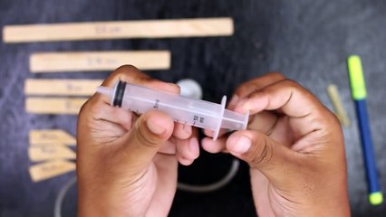 School Science Projects JCB Backhoe