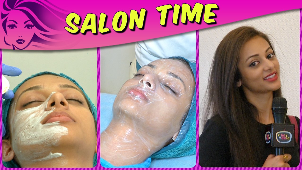 Kajol Srivastava Talks About Her Journey & Her...
