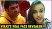 Jyoti kumari REVEALS Vikas Gupta's REAL FACE, Find Out | TellyMasala | EXCLUSIVE
