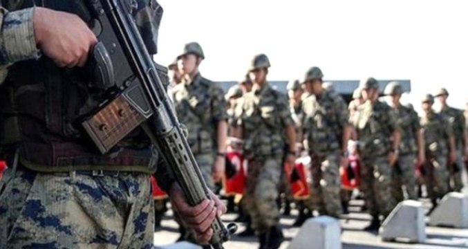 Başbakan Yıldırım'dan Bedelli Askerlik Sinyali Geldi, Seçim Sonrasını İşaret Etti